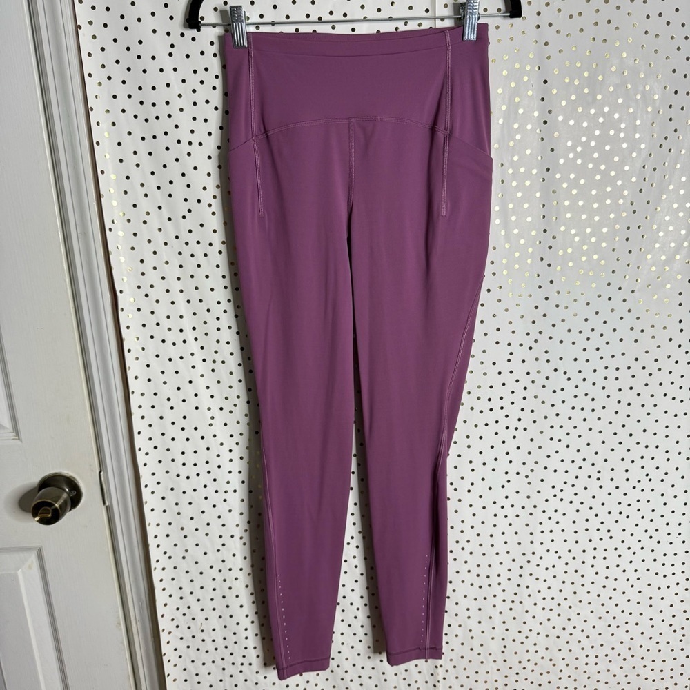 Lululemon Swift Speed High Rise - Picture 2 of 11